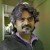 Eshwar Babu